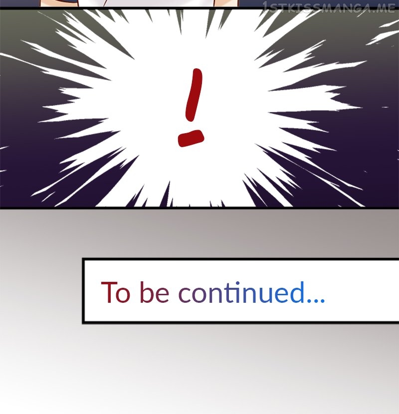 Revenge Is a Dish Best Served Cold Chapter 2.14 - page 34
