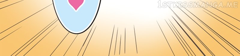 Revenge Is a Dish Best Served Cold Chapter 3.22 - page 7