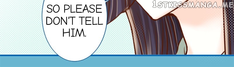 Revenge Is a Dish Best Served Cold Chapter 3.54 - page 17