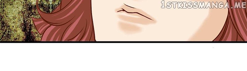 Revenge Is a Dish Best Served Cold Chapter 3.86 - page 14