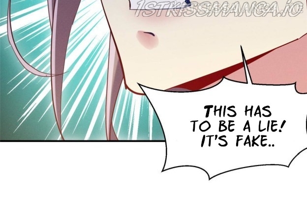 I Am Being Chased To Fall In Love Everyday Chapter 49.5 - page 2
