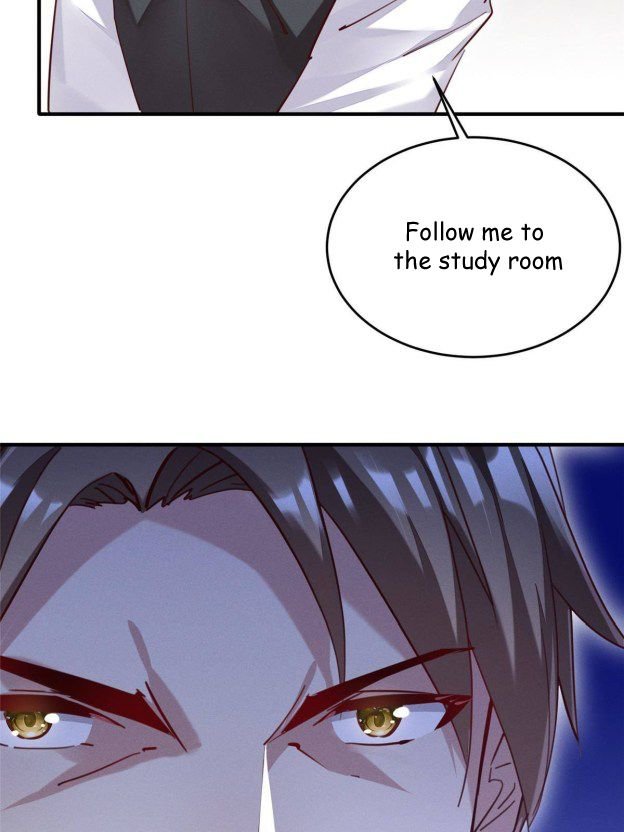 I Am Being Chased To Fall In Love Everyday Chapter 44 - page 18