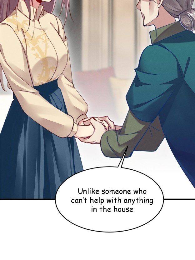 I Am Being Chased To Fall In Love Everyday Chapter 44 - page 24