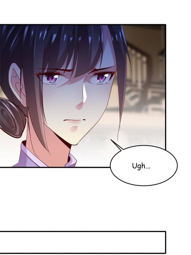 I Am Being Chased To Fall In Love Everyday Chapter 44 - page 25