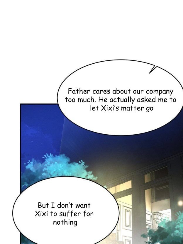 I Am Being Chased To Fall In Love Everyday Chapter 44 - page 26