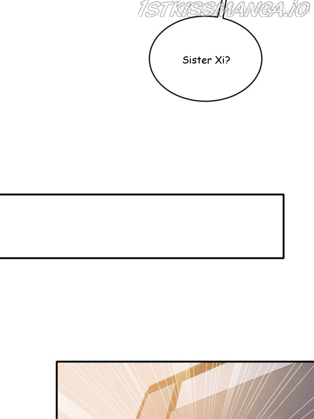 I Am Being Chased To Fall In Love Everyday Chapter 40.5 - page 25