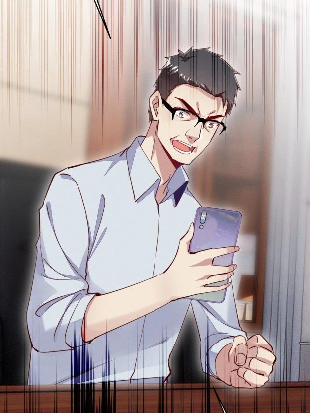 I Am Being Chased To Fall In Love Everyday Chapter 42 - page 14