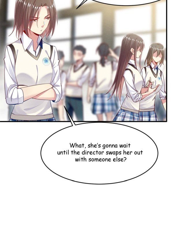 I Am Being Chased To Fall In Love Everyday Chapter 42 - page 25