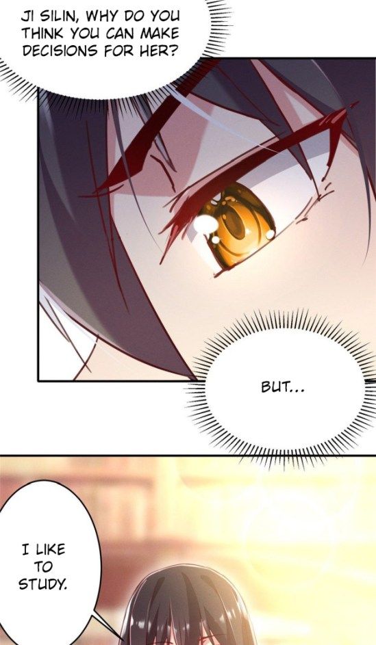 I Am Being Chased To Fall In Love Everyday Chapter 26 - page 13