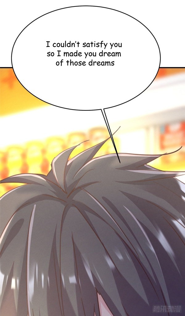 I Am Being Chased To Fall In Love Everyday Chapter 28 - page 22