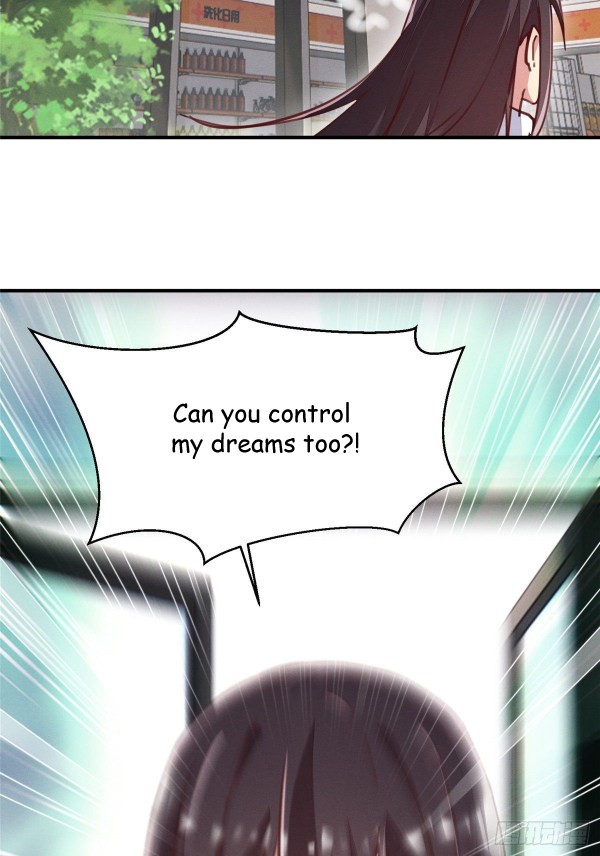 I Am Being Chased To Fall In Love Everyday Chapter 28 - page 9