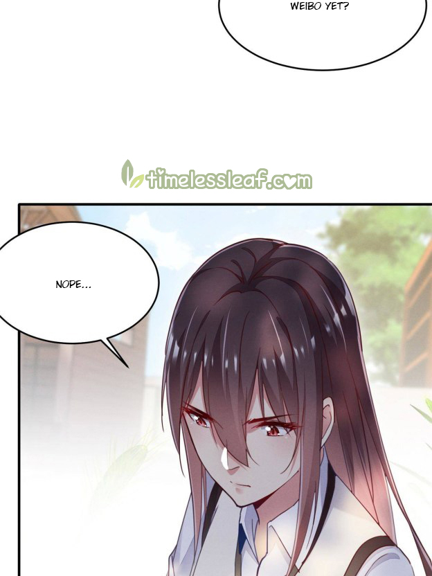 I Am Being Chased To Fall In Love Everyday Chapter 45 - page 10