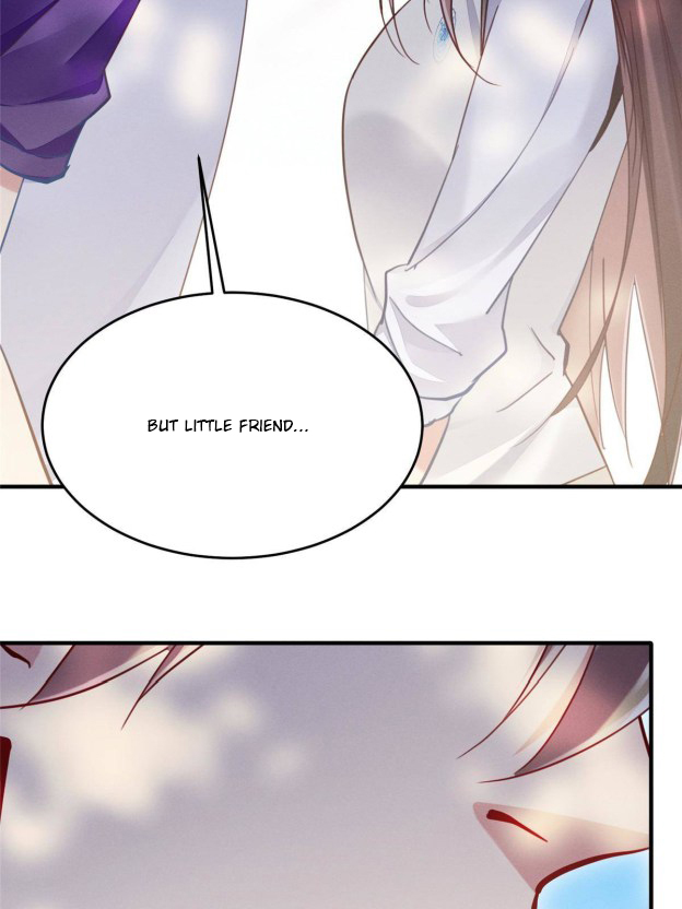 I Am Being Chased To Fall In Love Everyday Chapter 45 - page 15