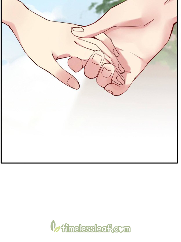 I Am Being Chased To Fall In Love Everyday Chapter 45 - page 24