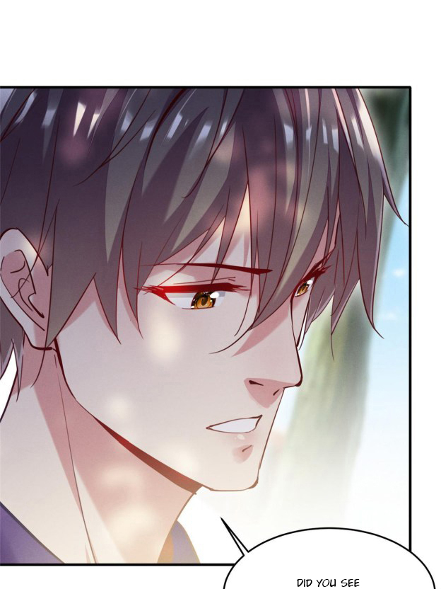 I Am Being Chased To Fall In Love Everyday Chapter 45 - page 9