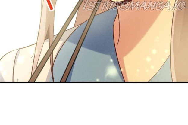 I Am Being Chased To Fall In Love Everyday Chapter 45.5 - page 15