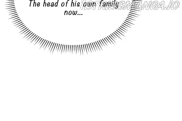I Am Being Chased To Fall In Love Everyday Chapter 46.5 - page 34