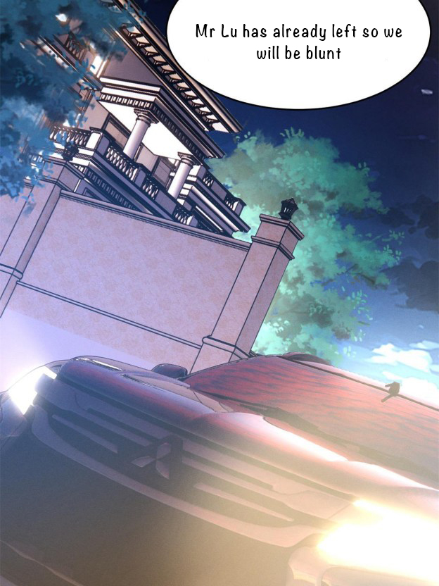 I Am Being Chased To Fall In Love Everyday Chapter 47 - page 2