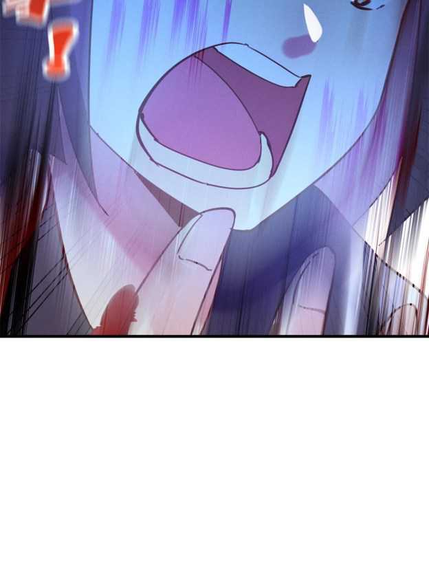 I Am Being Chased To Fall In Love Everyday Chapter 40 - page 27