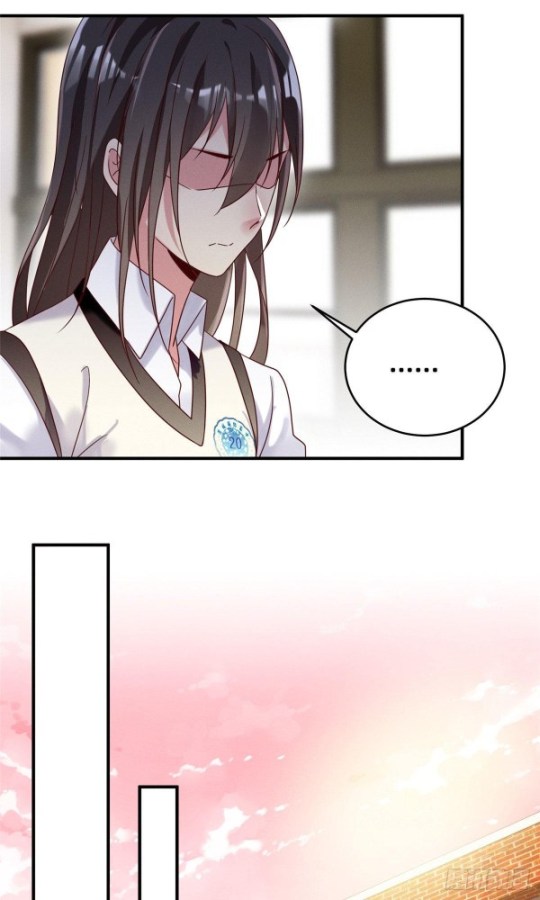 I Am Being Chased To Fall In Love Everyday Chapter 7 - page 16