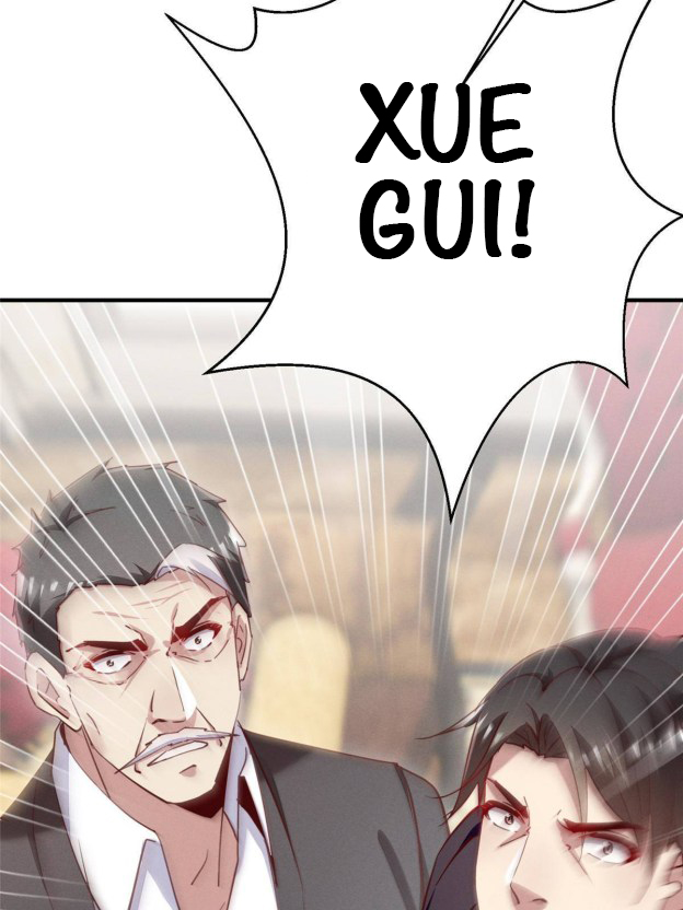 I Am Being Chased To Fall In Love Everyday Chapter 50 - page 11