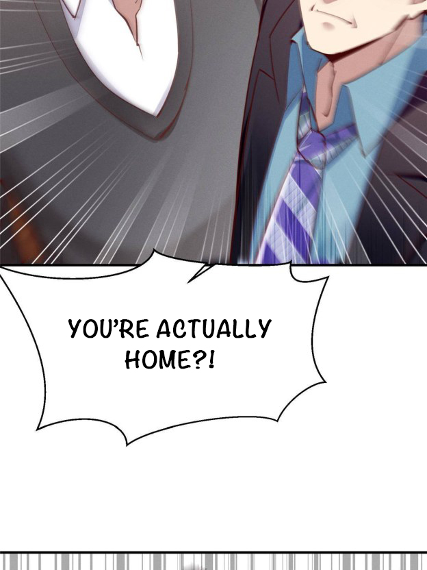 I Am Being Chased To Fall In Love Everyday Chapter 50 - page 12