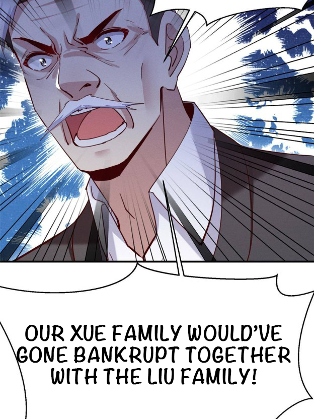 I Am Being Chased To Fall In Love Everyday Chapter 50 - page 23