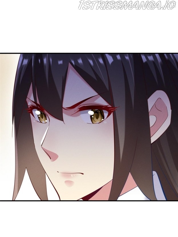 I Am Being Chased To Fall In Love Everyday Chapter 63.3 - page 14
