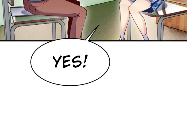 I Am Being Chased To Fall In Love Everyday Chapter 39 - page 14