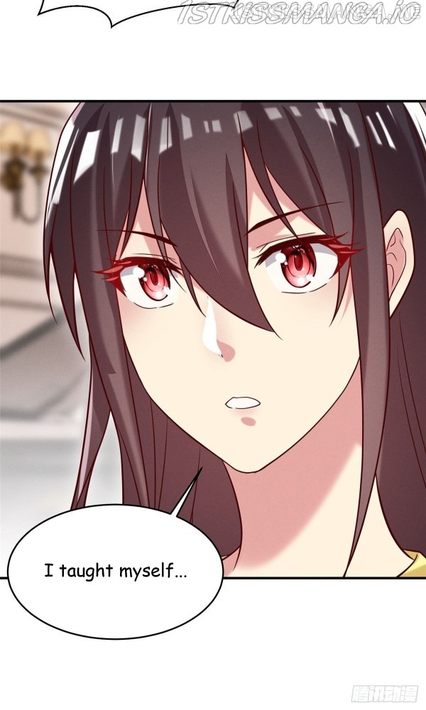 I Am Being Chased To Fall In Love Everyday Chapter 30.5 - page 2