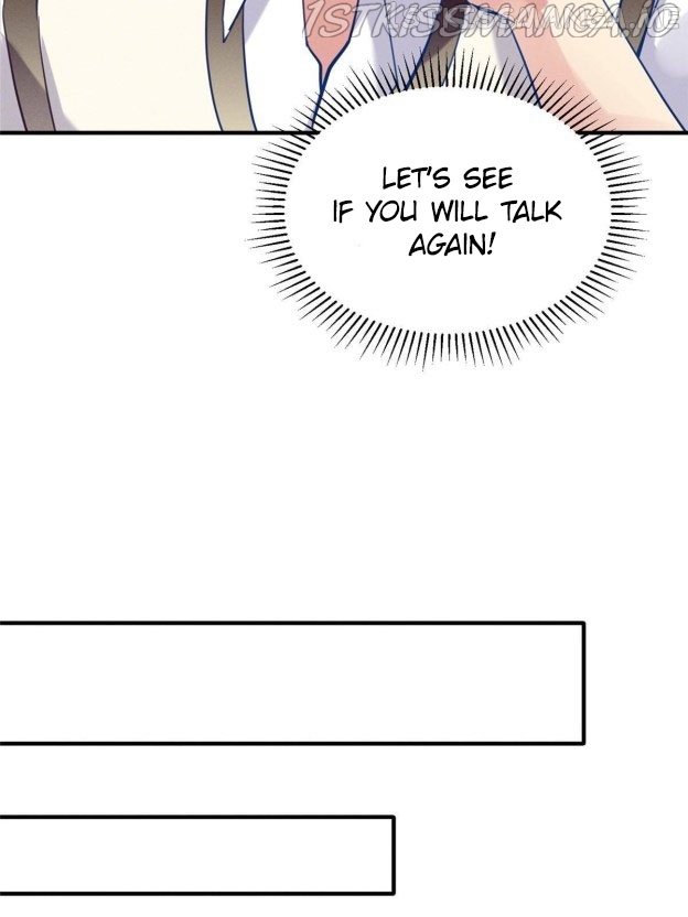 I Am Being Chased To Fall In Love Everyday Chapter 51.5 - page 25