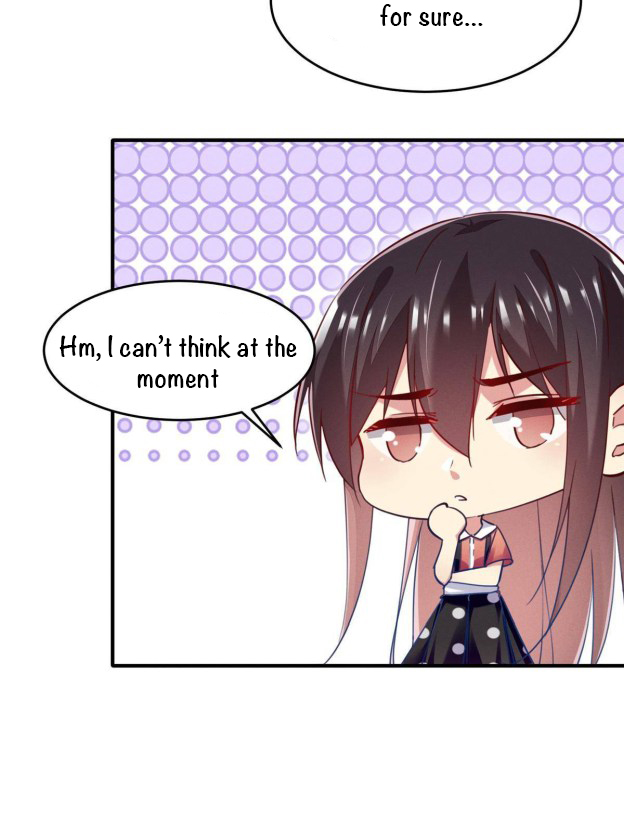 I Am Being Chased To Fall In Love Everyday Chapter 52 - page 12