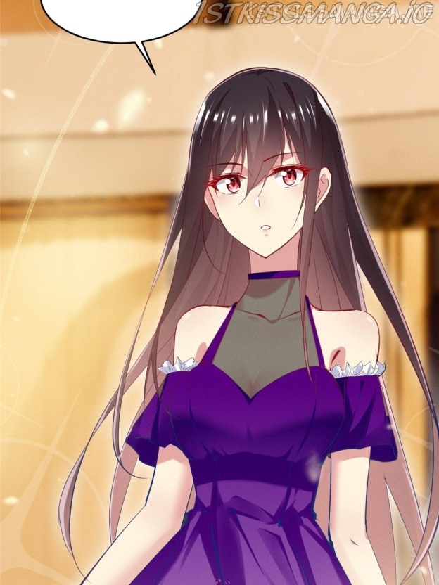 I Am Being Chased To Fall In Love Everyday Chapter 52.2 - page 4