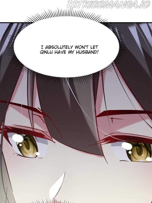 I Am Being Chased To Fall In Love Everyday Chapter 38.5 - page 26