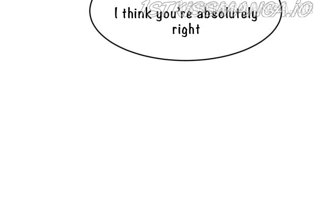 I Am Being Chased To Fall In Love Everyday Chapter 54.3 - page 14