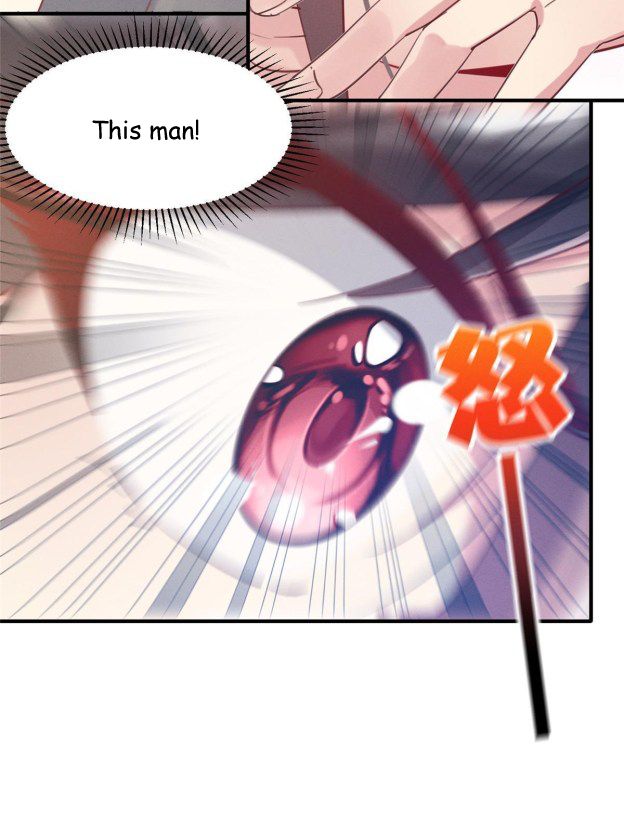 I Am Being Chased To Fall In Love Everyday Chapter 36 - page 15