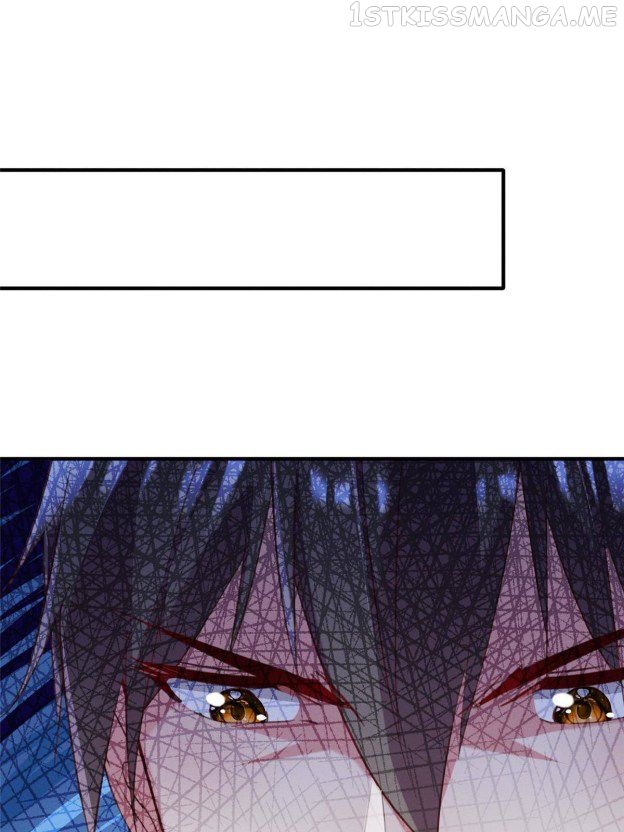 I Am Being Chased To Fall In Love Everyday Chapter 36.5 - page 29