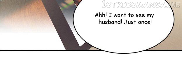 I Am Being Chased To Fall In Love Everyday Chapter 36.5 - page 6