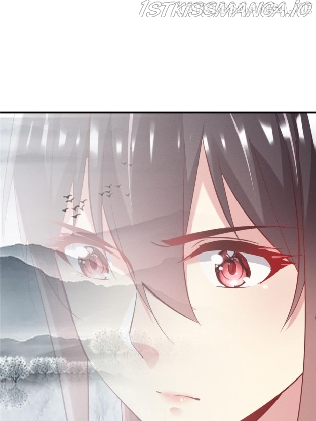 I Am Being Chased To Fall In Love Everyday Chapter 55.3 - page 18