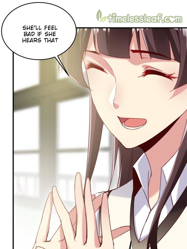 I Am Being Chased To Fall In Love Everyday Chapter 37 - page 12