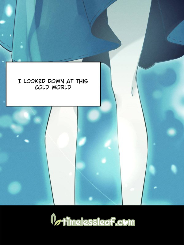 I Am Being Chased To Fall In Love Everyday Chapter 37 - page 25