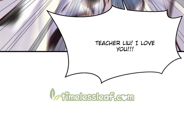 I Am Being Chased To Fall In Love Everyday Chapter 37 - page 5