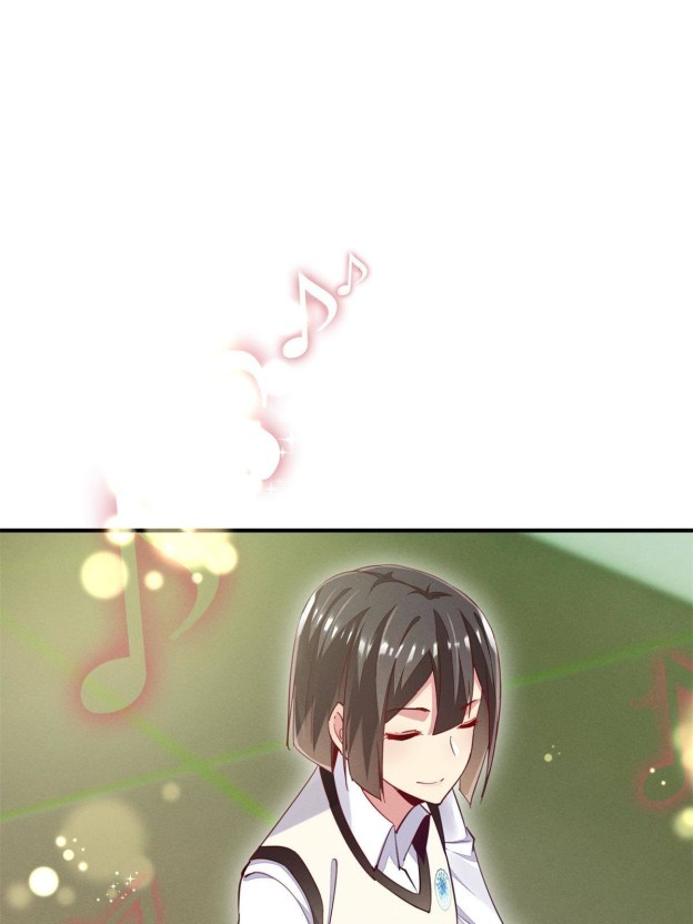 I Am Being Chased To Fall In Love Everyday Chapter 38 - page 16