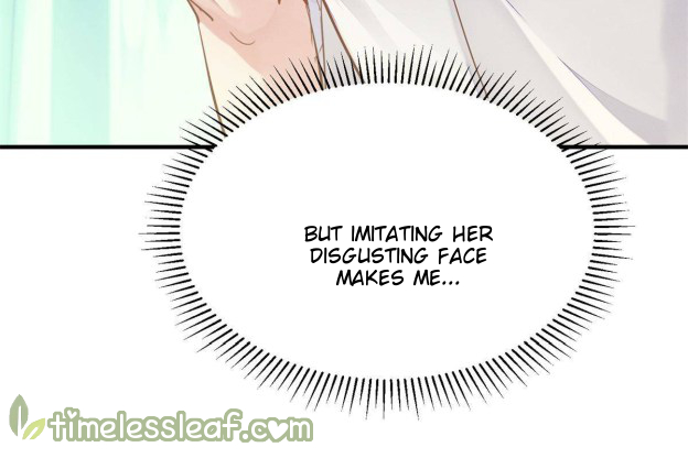 I Am Being Chased To Fall In Love Everyday Chapter 38 - page 32