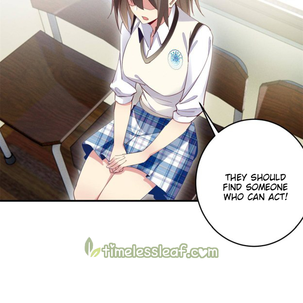 I Am Being Chased To Fall In Love Everyday Chapter 38 - page 5