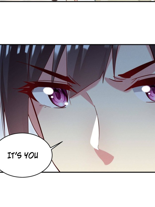 I Am Being Chased To Fall In Love Everyday Chapter 49 - page 13