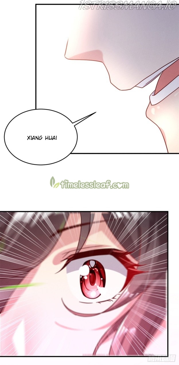 I Am Being Chased To Fall In Love Everyday Chapter 2.2 - page 39