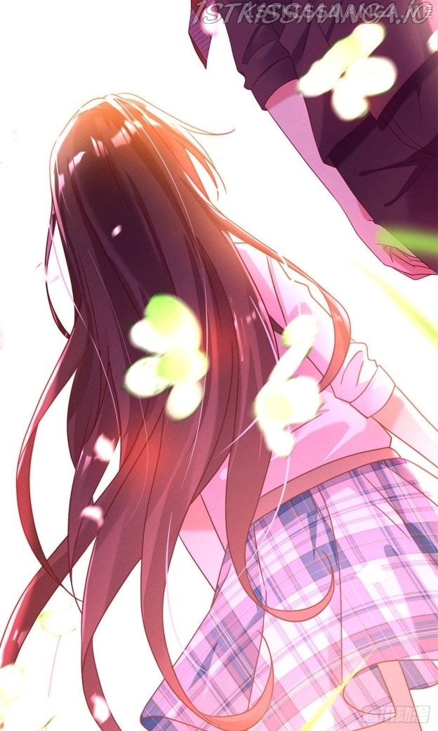I Am Being Chased To Fall In Love Everyday Chapter 2.2 - page 41