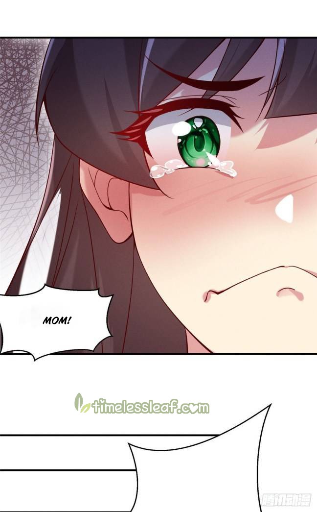 I Am Being Chased To Fall In Love Everyday Chapter 21 - page 13