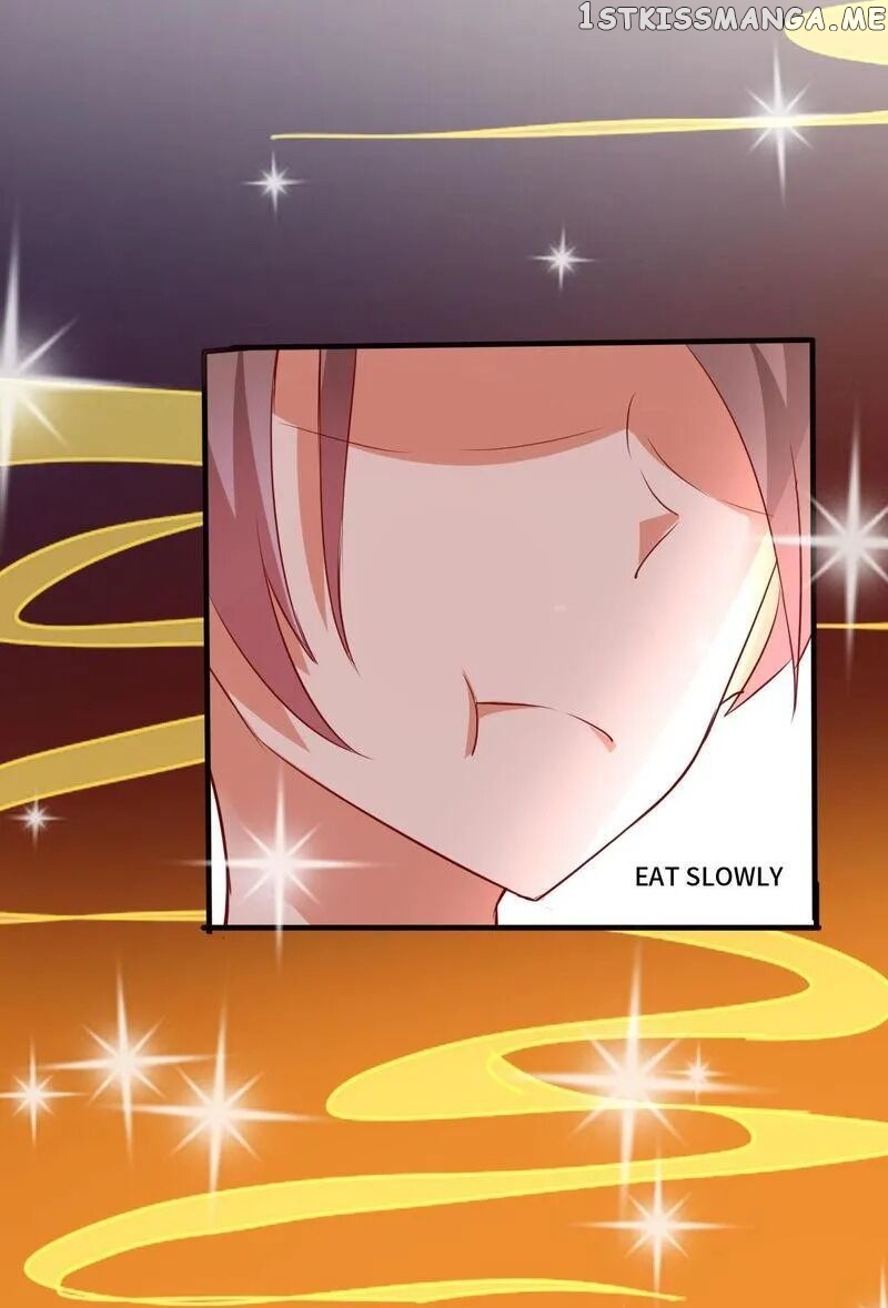 The Love Story of Female Chancellor in Man’s Dress chapter 2 - page 18